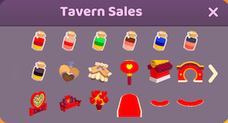 lld-tavern-sales-1.png