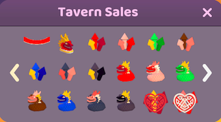 lld-tavern-sales-2.png