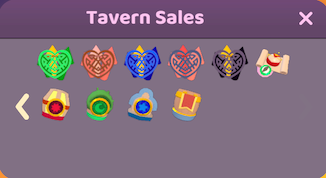 lld-tavern-sales-3.png